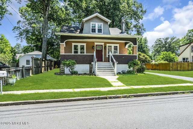 77 Woodland Ave, Ewing, NJ 08638 - photo 4