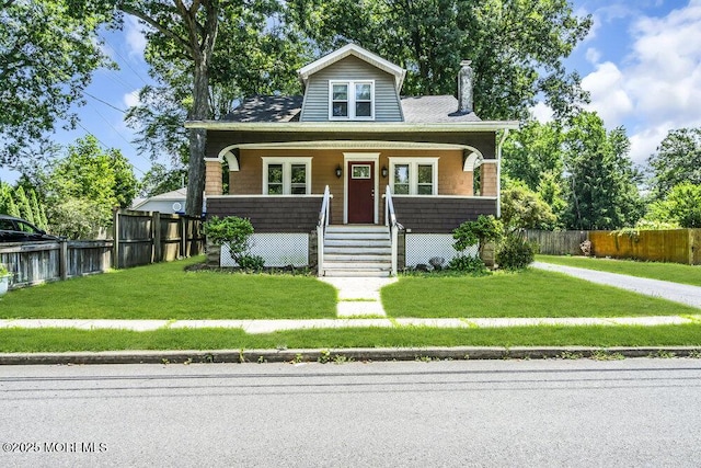 77 Woodland Ave, Ewing, NJ 08638 - photo 5