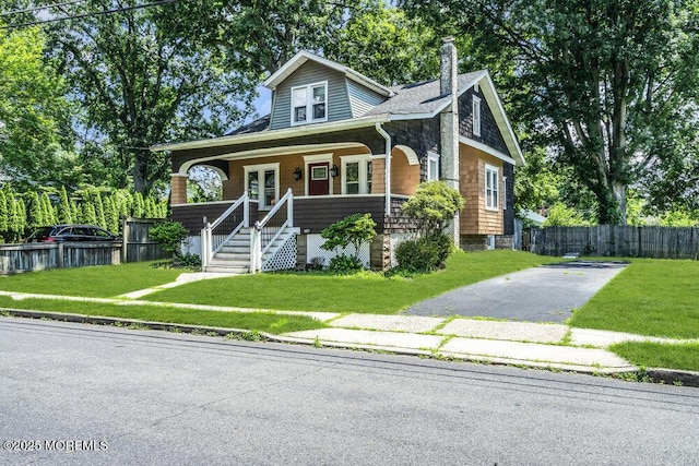 77 Woodland Ave, Ewing, NJ 08638 - photo 7