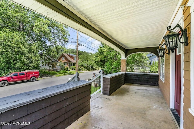 77 Woodland Ave, Ewing, NJ 08638 - photo 10