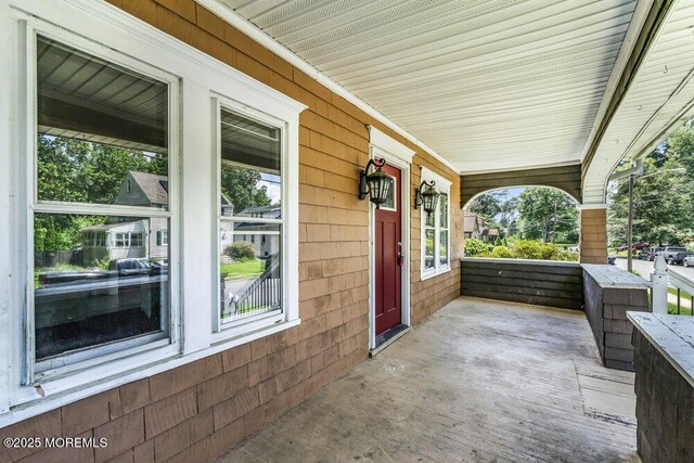 77 Woodland Ave, Ewing, NJ 08638 - photo 11