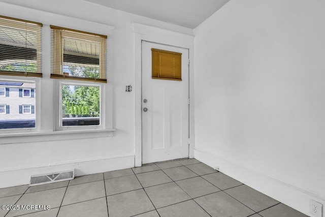 77 Woodland Ave, Ewing, NJ 08638 - photo 12