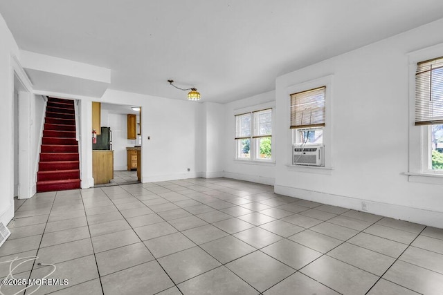 77 Woodland Ave, Ewing, NJ 08638 - photo 13