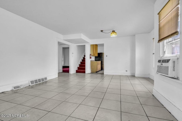 77 Woodland Ave, Ewing, NJ 08638 - photo 14