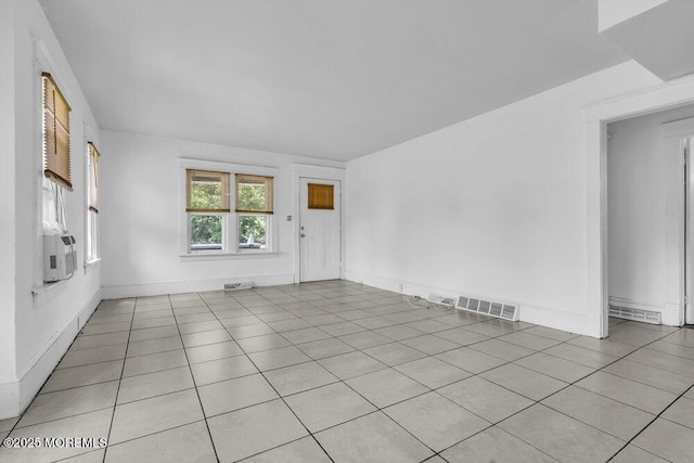 77 Woodland Ave, Ewing, NJ 08638 - photo 15