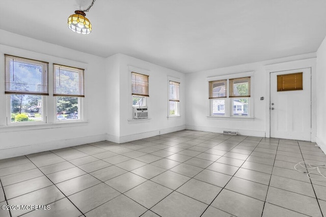 77 Woodland Ave, Ewing, NJ 08638 - photo 16