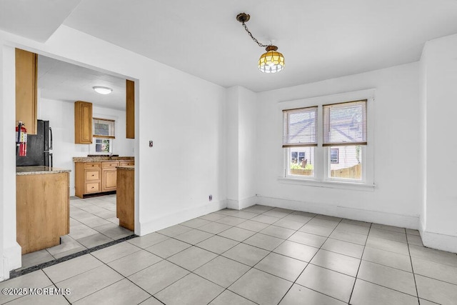 77 Woodland Ave, Ewing, NJ 08638 - photo 17
