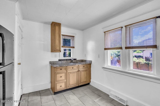 77 Woodland Ave, Ewing, NJ 08638 - photo 18