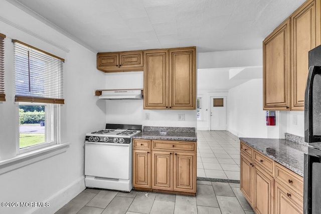 77 Woodland Ave, Ewing, NJ 08638 - photo 19