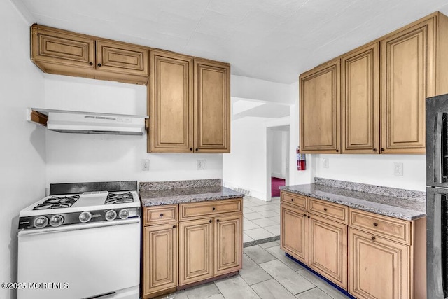 77 Woodland Ave, Ewing, NJ 08638 - photo 20