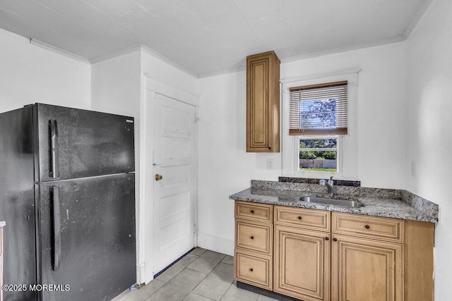 77 Woodland Ave, Ewing, NJ 08638 - photo 21