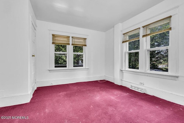 77 Woodland Ave, Ewing, NJ 08638 - photo 22