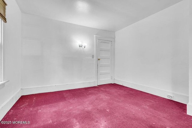 77 Woodland Ave, Ewing, NJ 08638 - photo 23