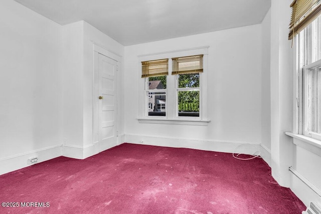 77 Woodland Ave, Ewing, NJ 08638 - photo 25
