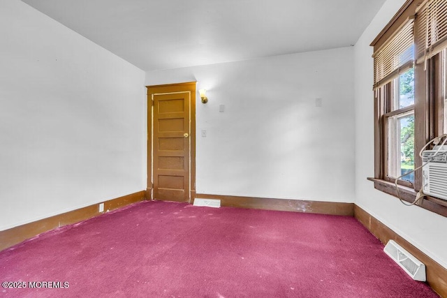 77 Woodland Ave, Ewing, NJ 08638 - photo 26