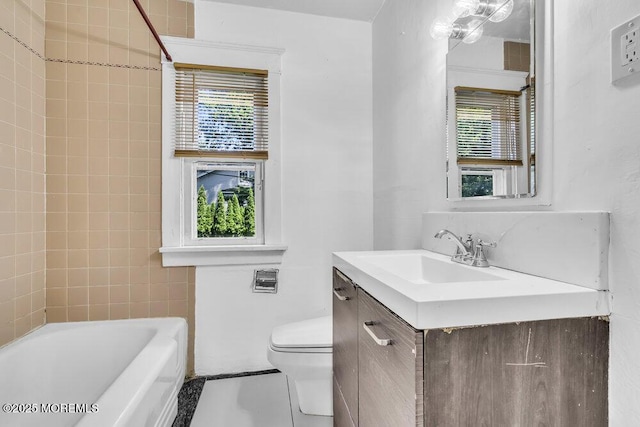 77 Woodland Ave, Ewing, NJ 08638 - photo 24