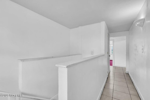 77 Woodland Ave, Ewing, NJ 08638 - photo 27