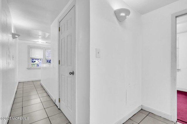 77 Woodland Ave, Ewing, NJ 08638 - photo 28