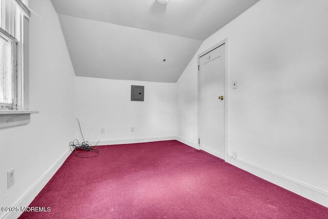 77 Woodland Ave, Ewing, NJ 08638 - photo 33