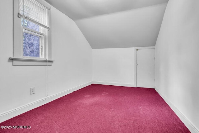 77 Woodland Ave, Ewing, NJ 08638 - photo 34