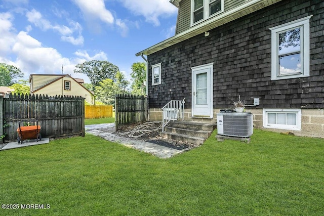 77 Woodland Ave, Ewing, NJ 08638 - photo 37