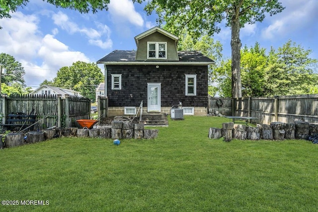 77 Woodland Ave, Ewing, NJ 08638 - photo 39