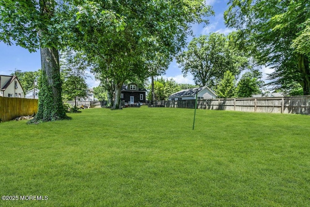 77 Woodland Ave, Ewing, NJ 08638 - photo 41