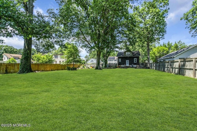 77 Woodland Ave, Ewing, NJ 08638 - photo 42