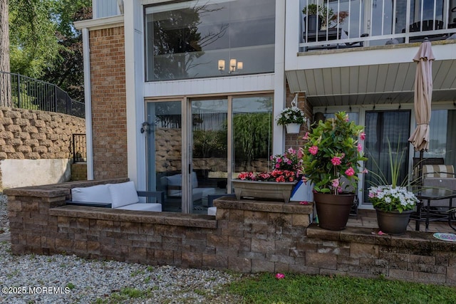107 Riverview Ave Unit 164F, Neptune City, NJ 07753 - photo 1