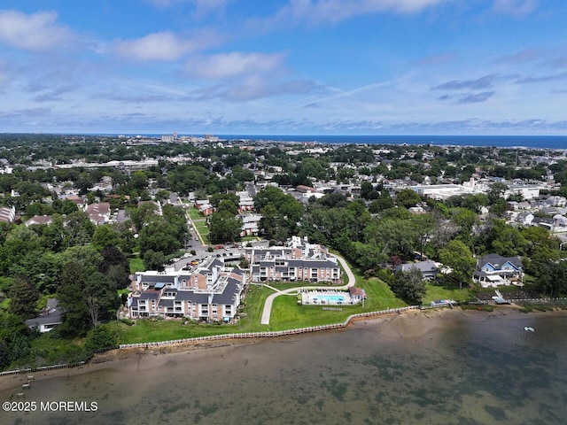 107 Riverview Ave Unit 164F, Neptune City, NJ 07753 - photo 18