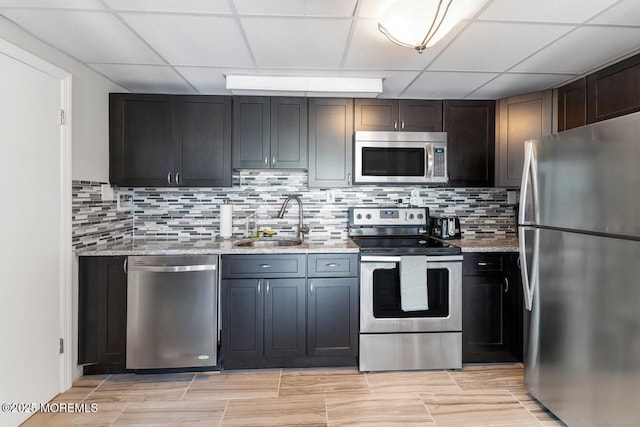 107 Riverview Ave Unit 164F, Neptune City, NJ 07753 - photo 7