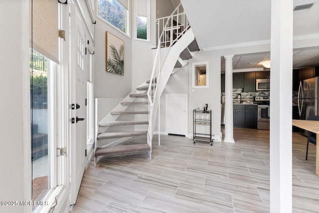 107 Riverview Ave Unit 164F, Neptune City, NJ 07753 - photo 5
