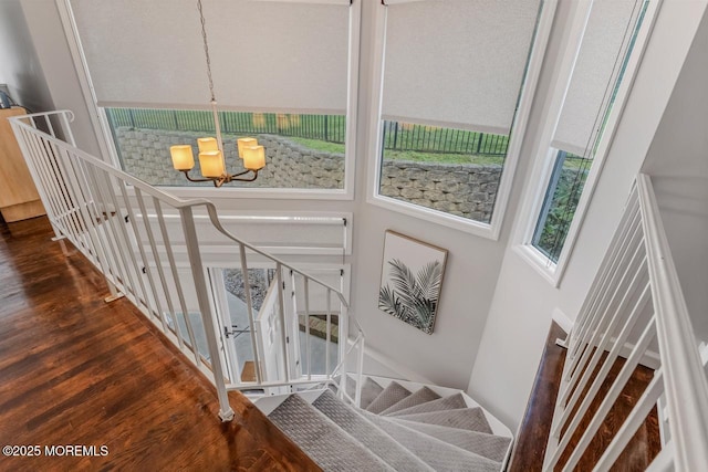 107 Riverview Ave Unit 164F, Neptune City, NJ 07753 - photo 9