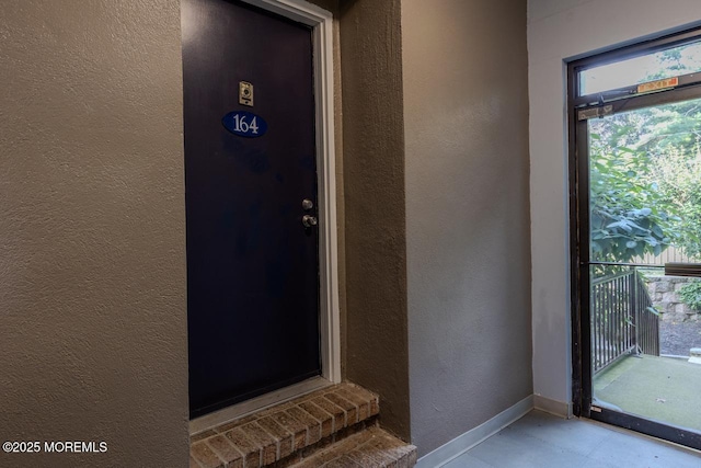 107 Riverview Ave Unit 164F, Neptune City, NJ 07753 - photo 23