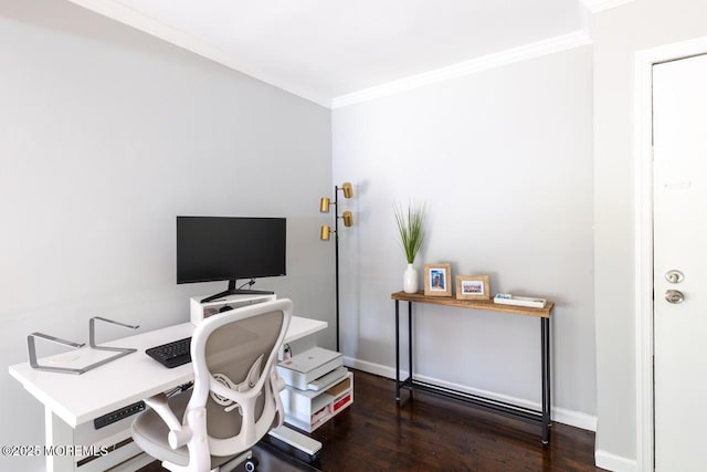 107 Riverview Ave Unit 164F, Neptune City, NJ 07753 - photo 13