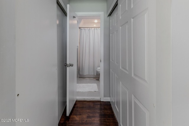 107 Riverview Ave Unit 164F, Neptune City, NJ 07753 - photo 11