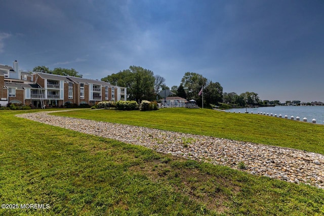 107 Riverview Ave Unit 164F, Neptune City, NJ 07753 - photo 24