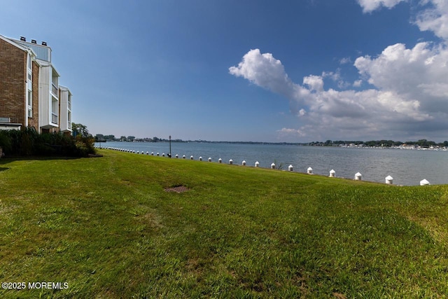 107 Riverview Ave Unit 164F, Neptune City, NJ 07753 - photo 25