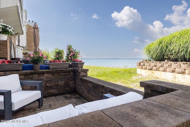 107 Riverview Ave Unit 164F, Neptune City, NJ 07753 - photo 15