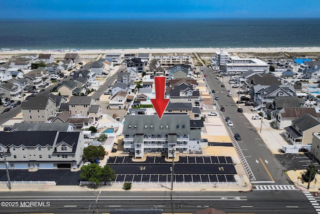 2030 Rte 35 Unit 7, Ortley Beach, NJ 08751 - photo 1