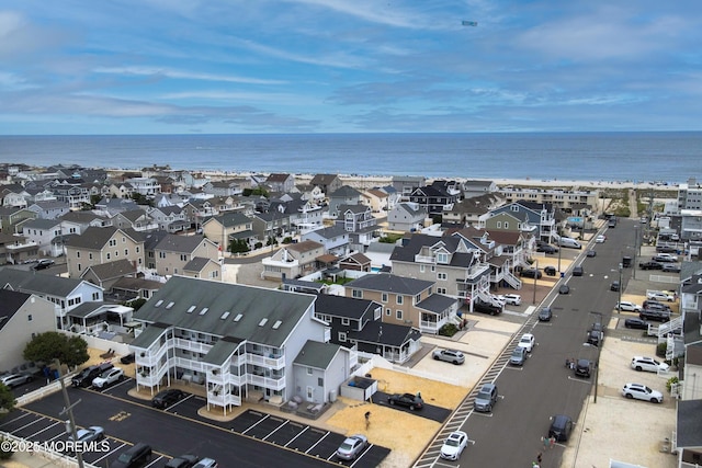 2030 Rte 35 Unit 7, Ortley Beach, NJ 08751 - photo 3