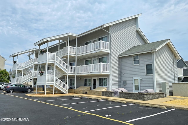 2030 Rte 35 Unit 7, Ortley Beach, NJ 08751 - photo 4
