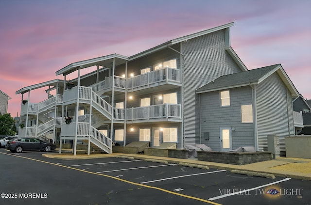 2030 Rte 35 Unit 7, Ortley Beach, NJ 08751 - photo 5