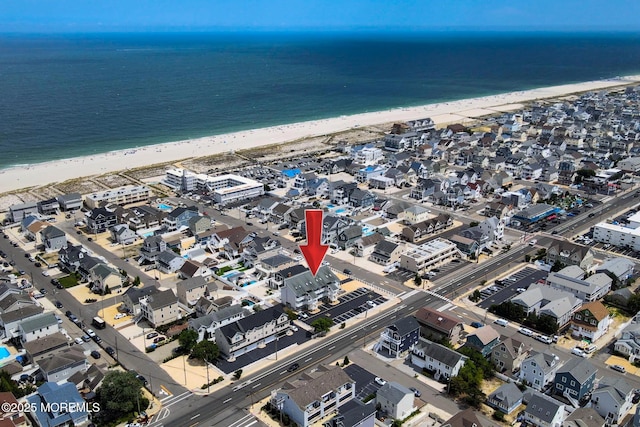 2030 Rte 35 Unit 7, Ortley Beach, NJ 08751 - photo 6