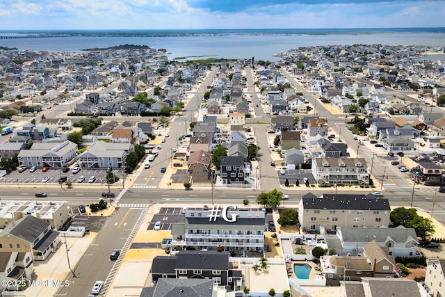 2030 Rte 35 Unit 7, Ortley Beach, NJ 08751 - photo 7