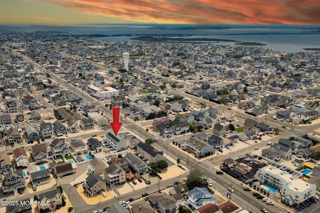 2030 Rte 35 Unit 7, Ortley Beach, NJ 08751 - photo 8