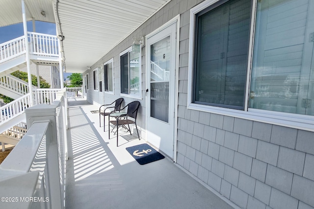 2030 Rte 35 Unit 7, Ortley Beach, NJ 08751 - photo 9