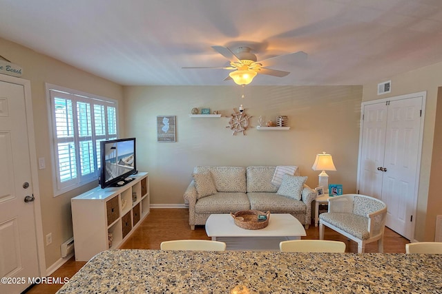 2030 Rte 35 Unit 7, Ortley Beach, NJ 08751 - photo 11