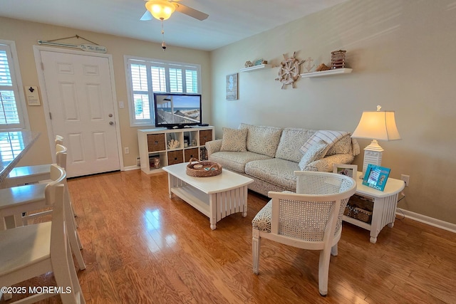 2030 Rte 35 Unit 7, Ortley Beach, NJ 08751 - photo 12
