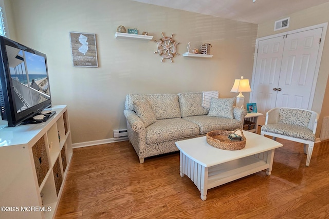 2030 Rte 35 Unit 7, Ortley Beach, NJ 08751 - photo 13